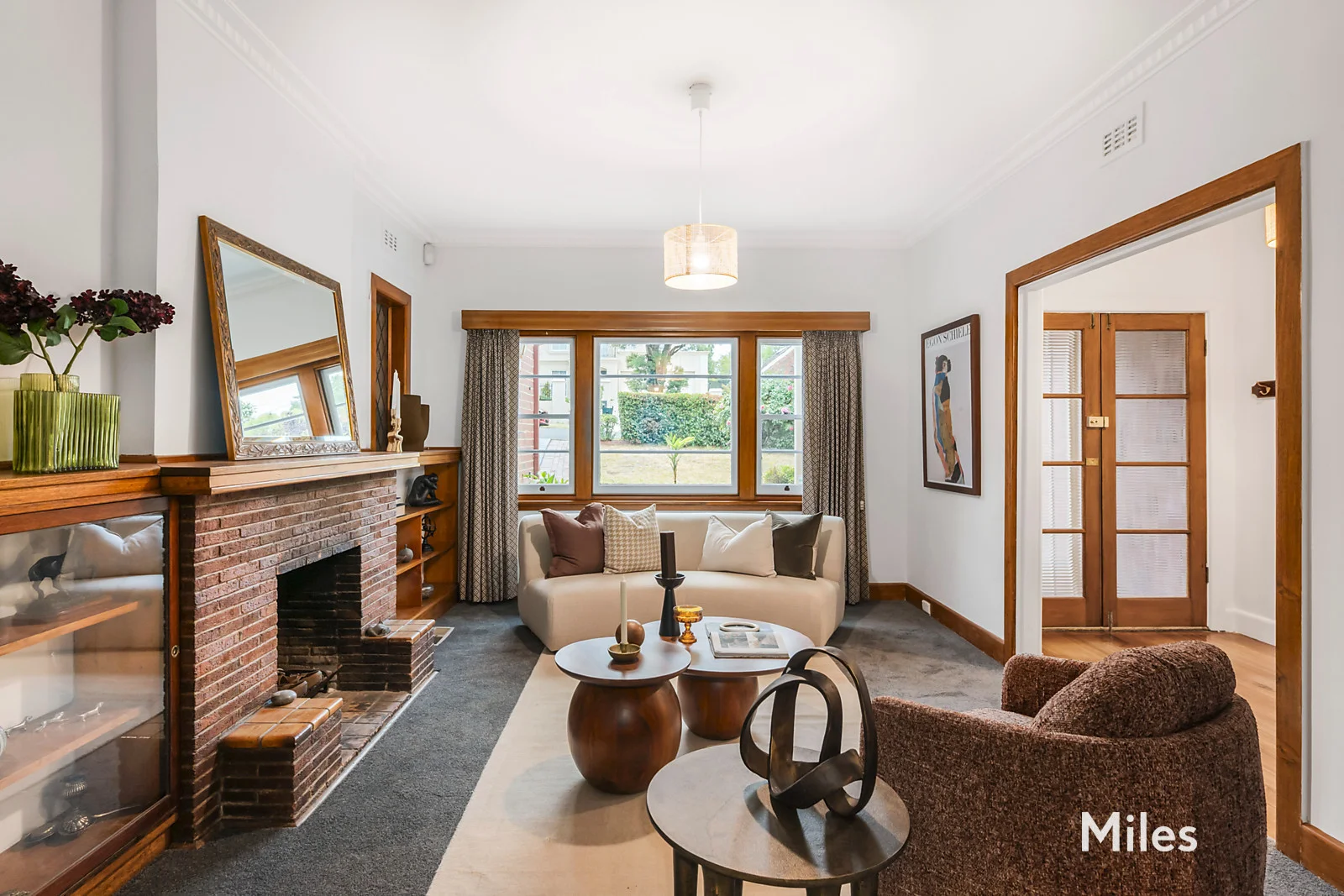 Additional image 5 of 55 Wilfred Road, Ivanhoe East VIC 3079