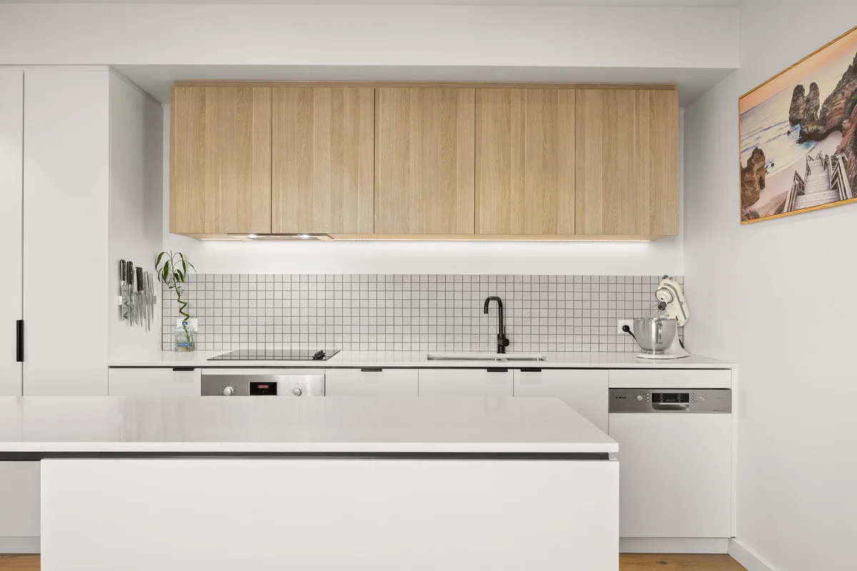 Additional image 2 of 702/52 Adelaide Street, Fremantle WA 6160