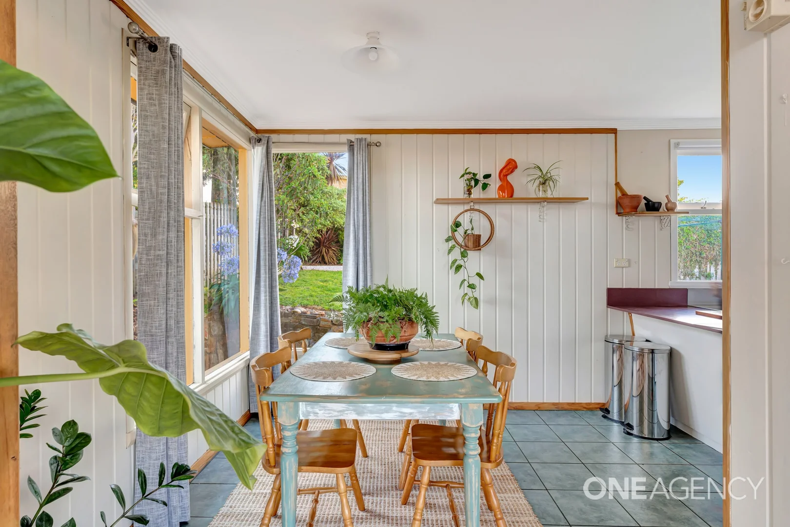 Additional image 10 of 33 Grandview Avenue, Park Grove TAS 7320
