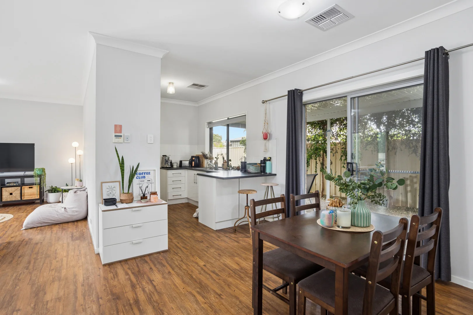 Additional image 5 of 2/11 Munro Avenue, Seaton SA 5023