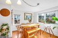 Additional image 12 of 22582 Pot Pie Rd, Wittman, MD, 21676