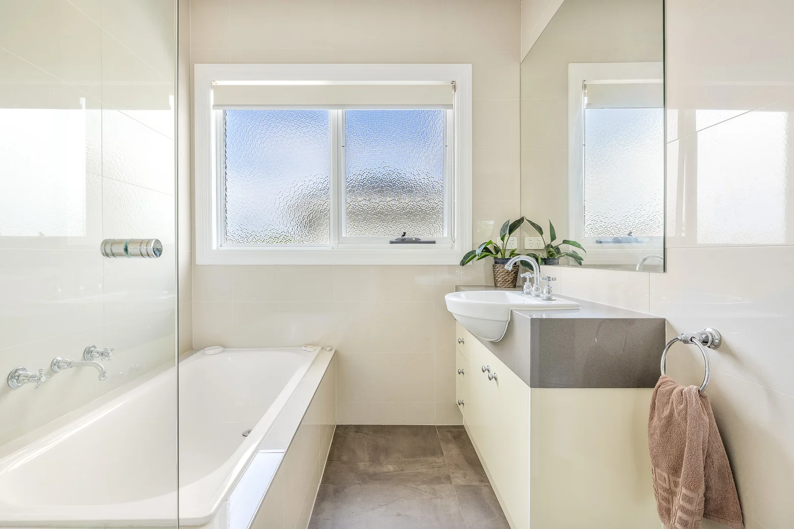 Additional image 15 of 16 Brett Street, Murrumbeena VIC 3163