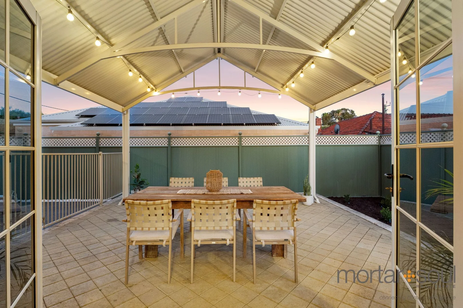 Additional image 29 of 53 Harcourt St, Bassendean WA 6054