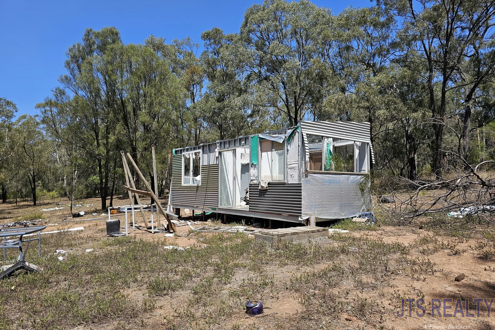 Additional image 8 of 1358 Flaggs Road, Merriwa NSW 2329