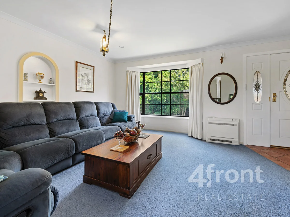 Additional image 9 of 13 George Street, Forth TAS 7310