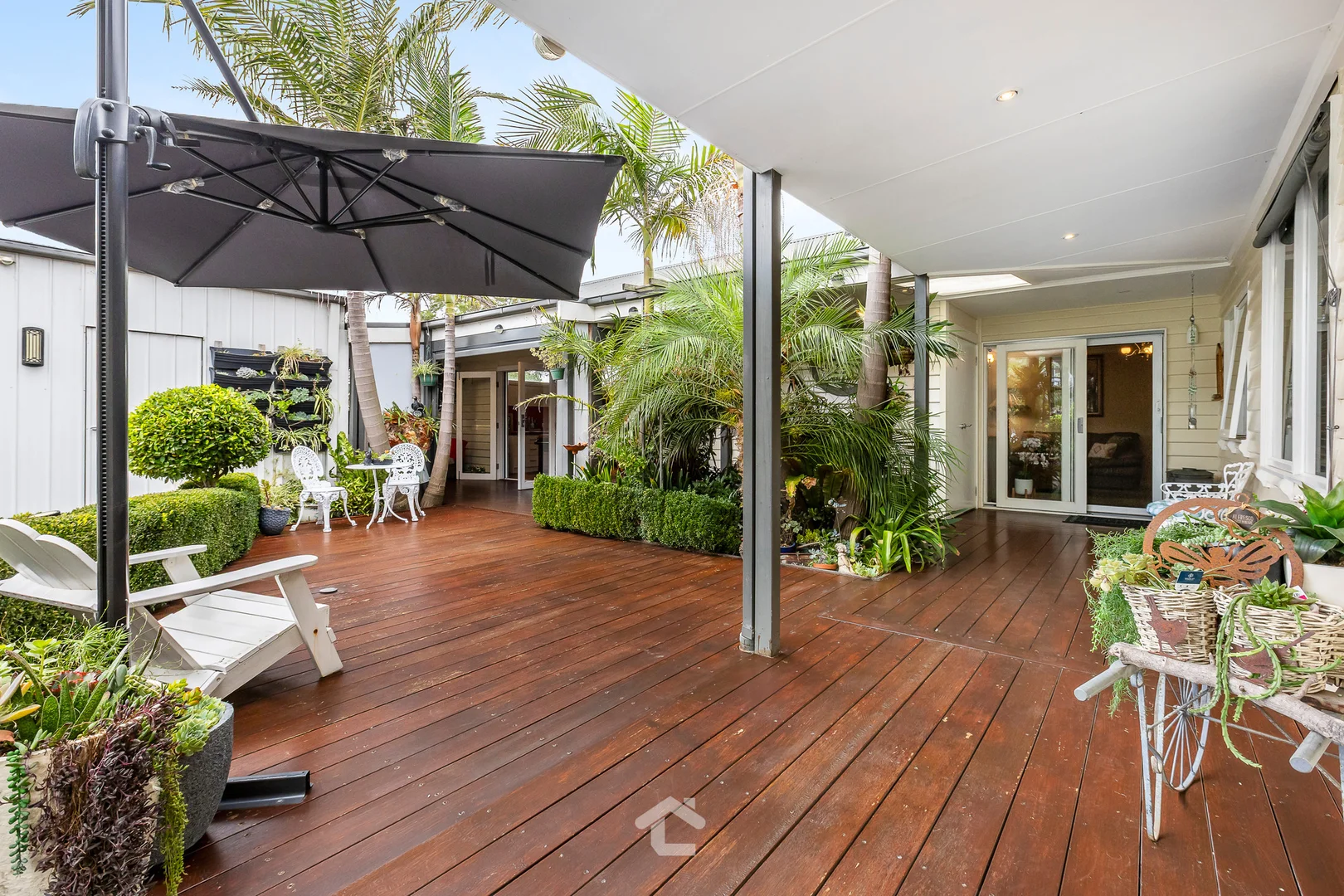 Additional image 10 of 7 Julie Road, Croydon VIC 3136