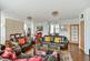 Additional image 4 of Blumenthal Close, Isleworth, TW7