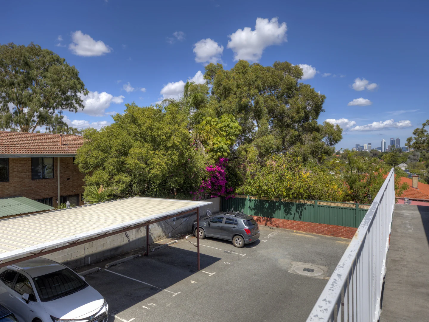 Additional image 24 of 19/38 Carrington Street, Inglewood WA 6052