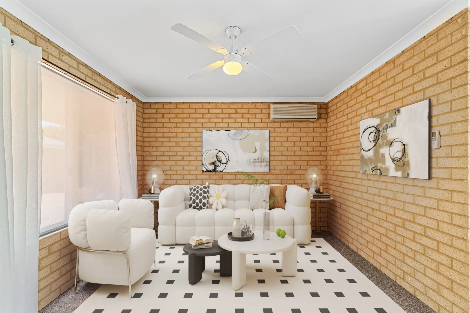 Additional image 4 of 6/73-75 Rockford Street, Mandurah WA 6210