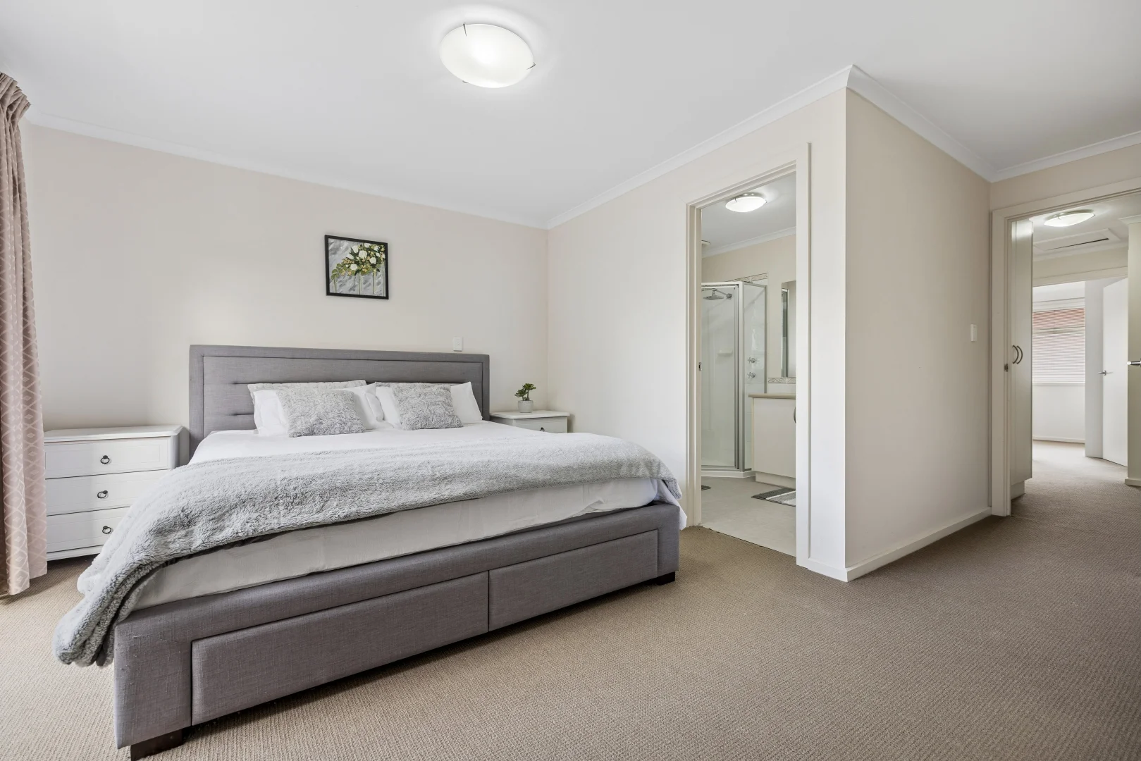 Additional image 16 of 34 McKinlay Avenue, Gilles Plains SA 5086