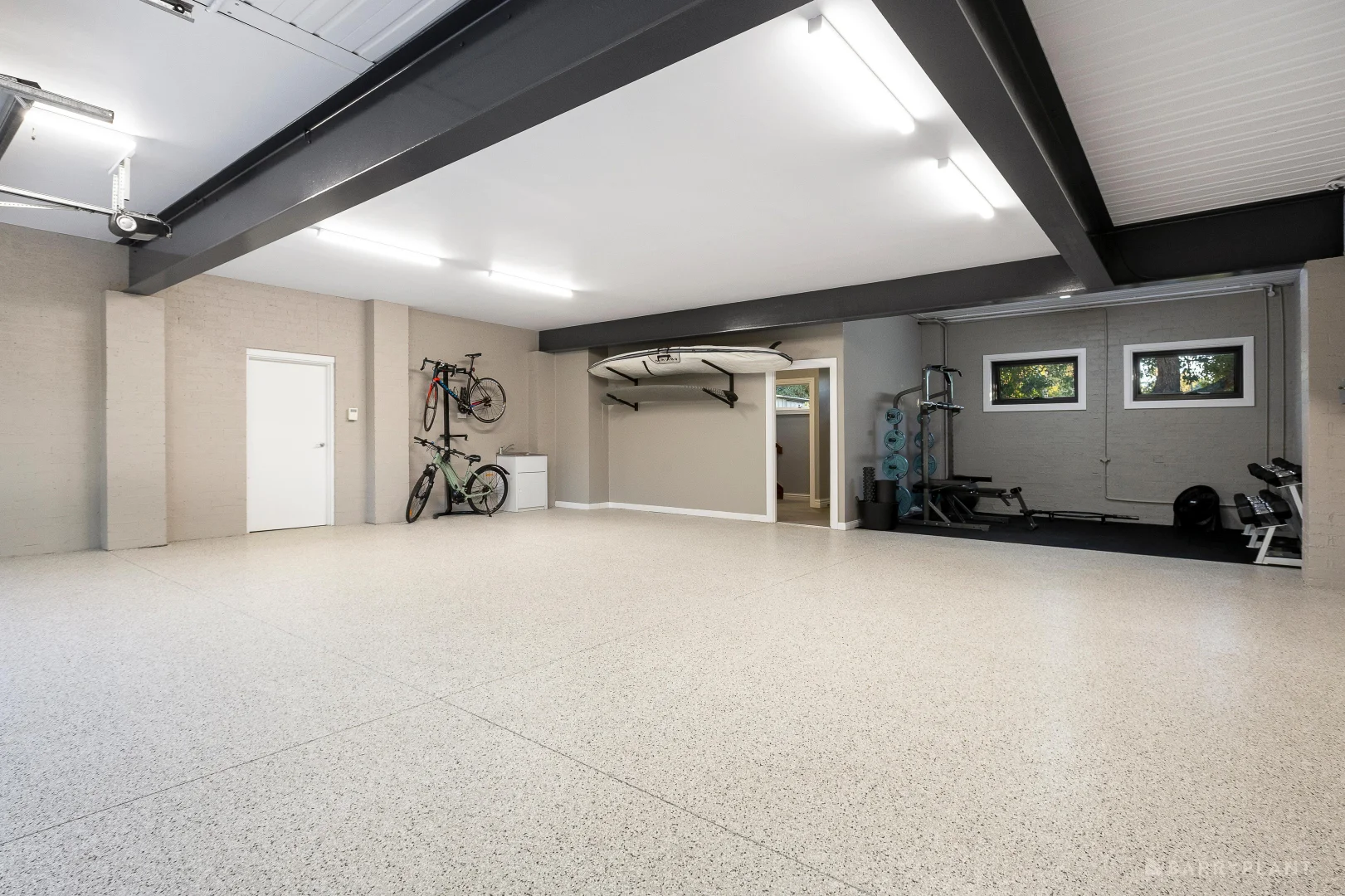 Additional image 19 of 25 Beckett Road, Donvale VIC 3111