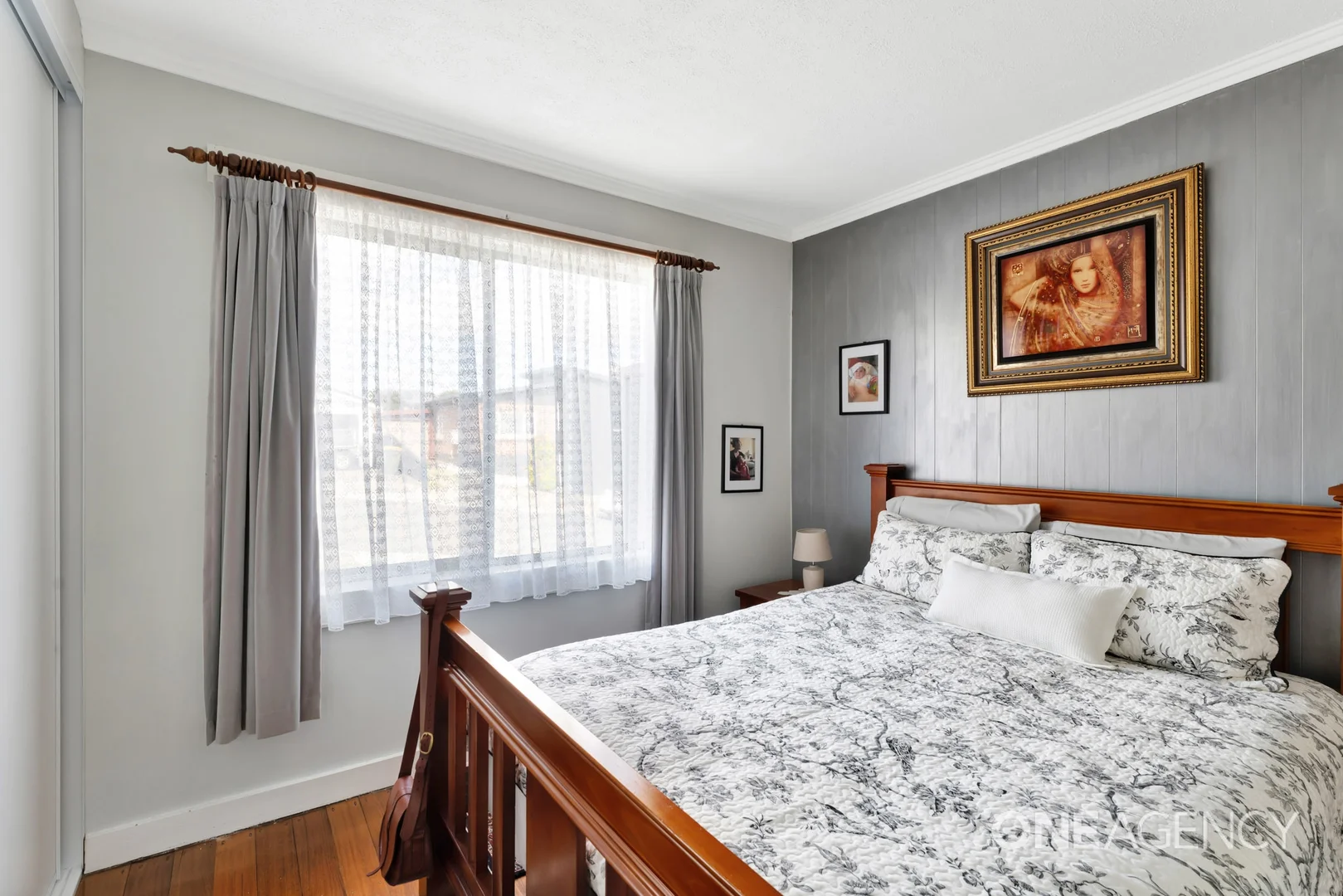 Additional image 9 of 12 Alice Street, Montello TAS 7320