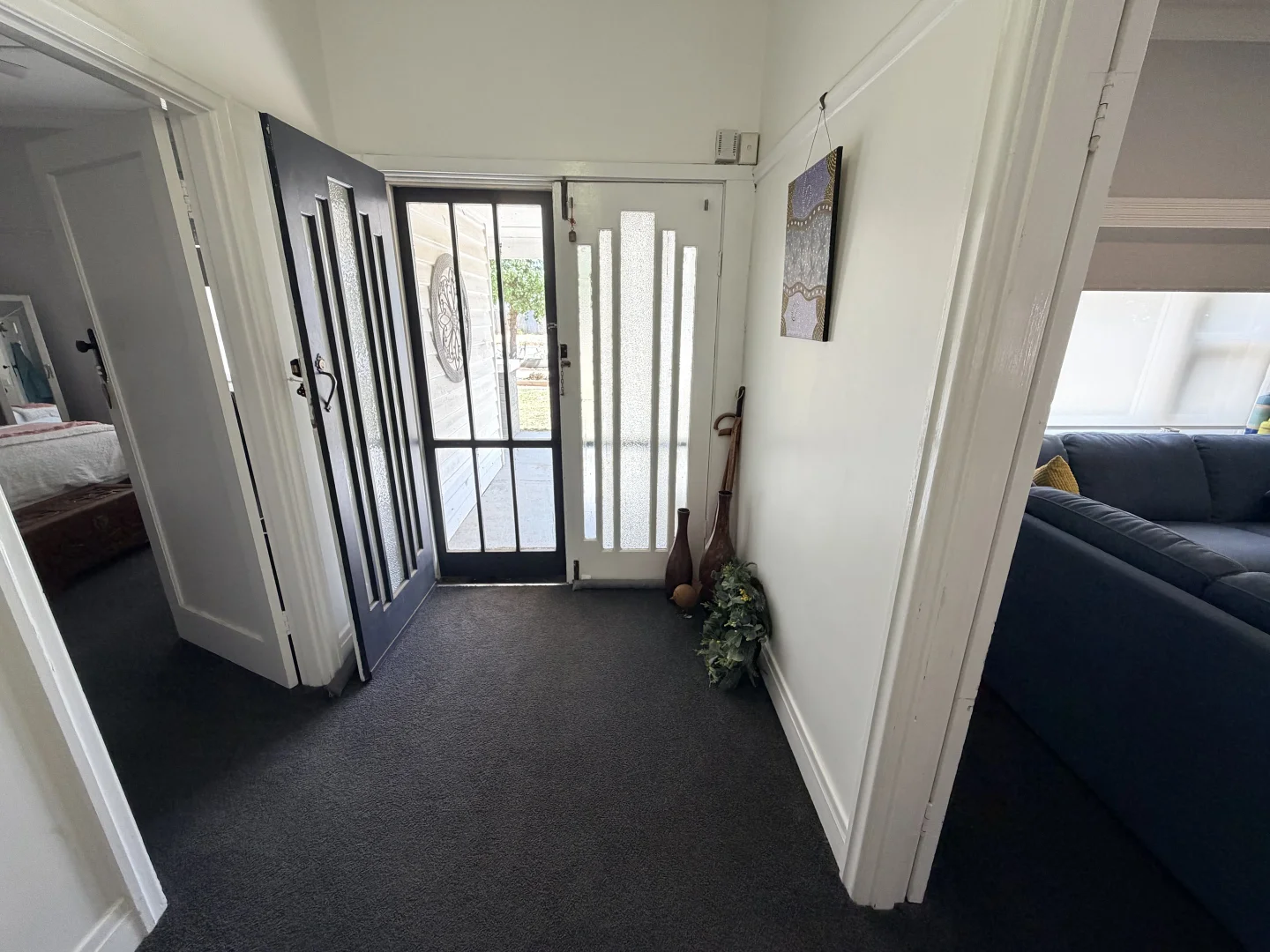 Additional image 3 of 11 Mill Street, St Arnaud VIC 3478