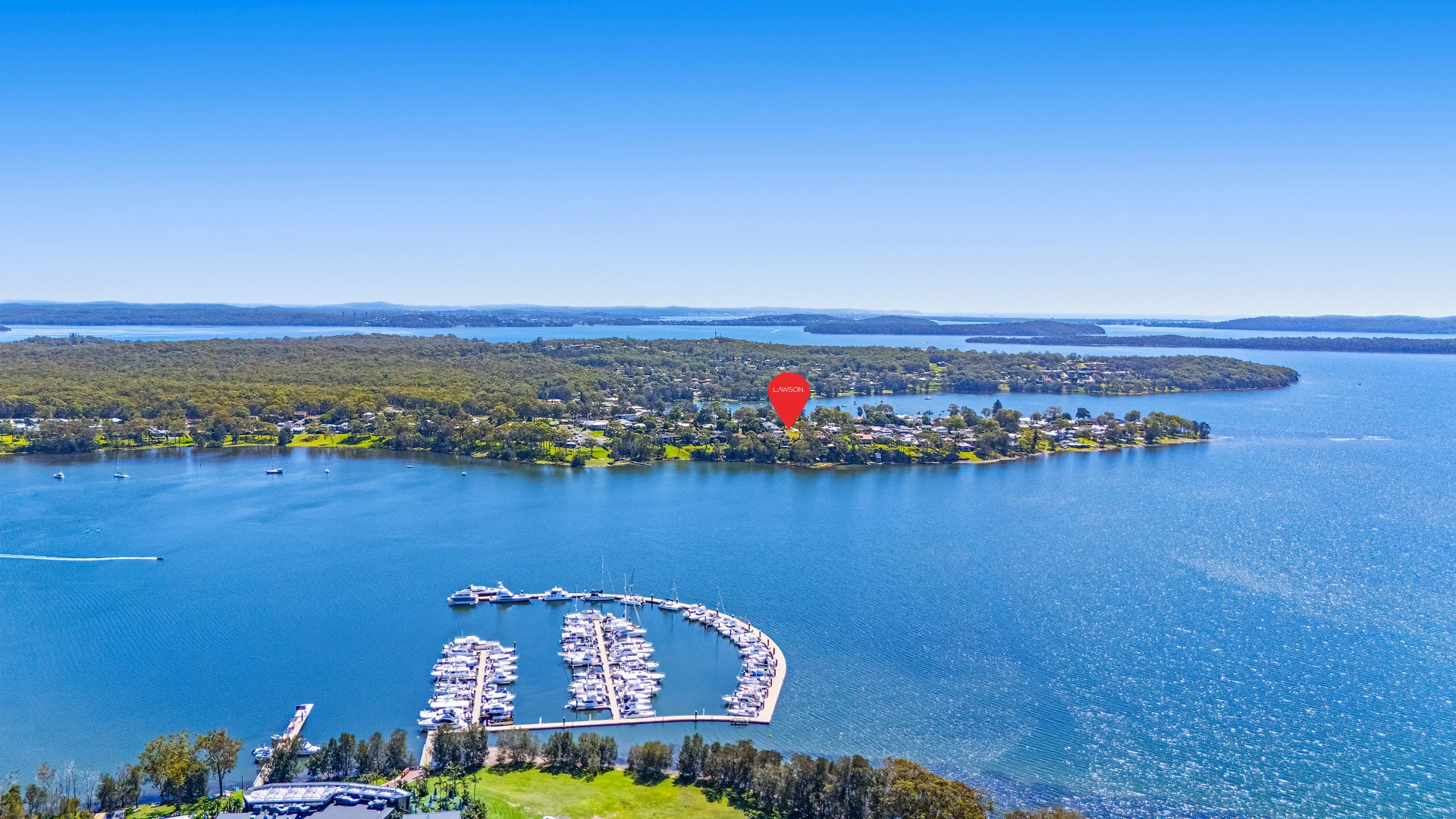 Additional image 6 of 56B Buttaba Road, Brightwaters NSW 2264