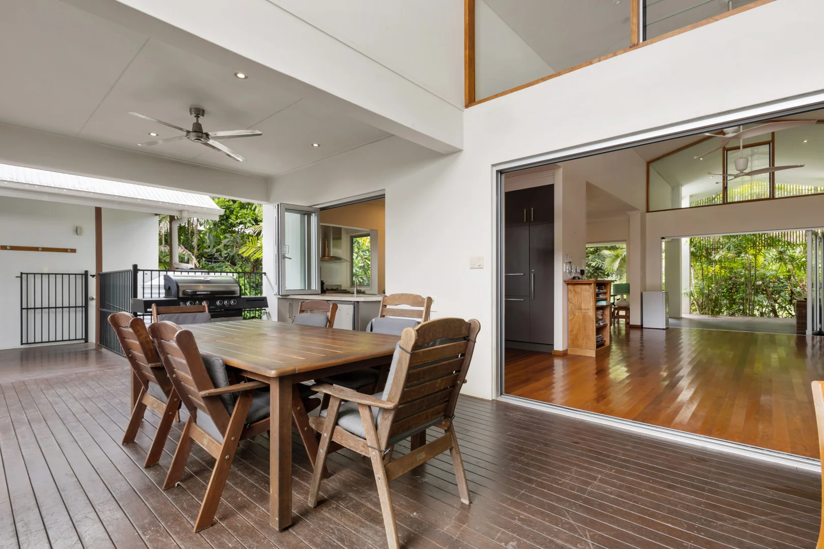 Additional image 9 of 5 Calophyllum Close, Wonga Beach QLD 4873