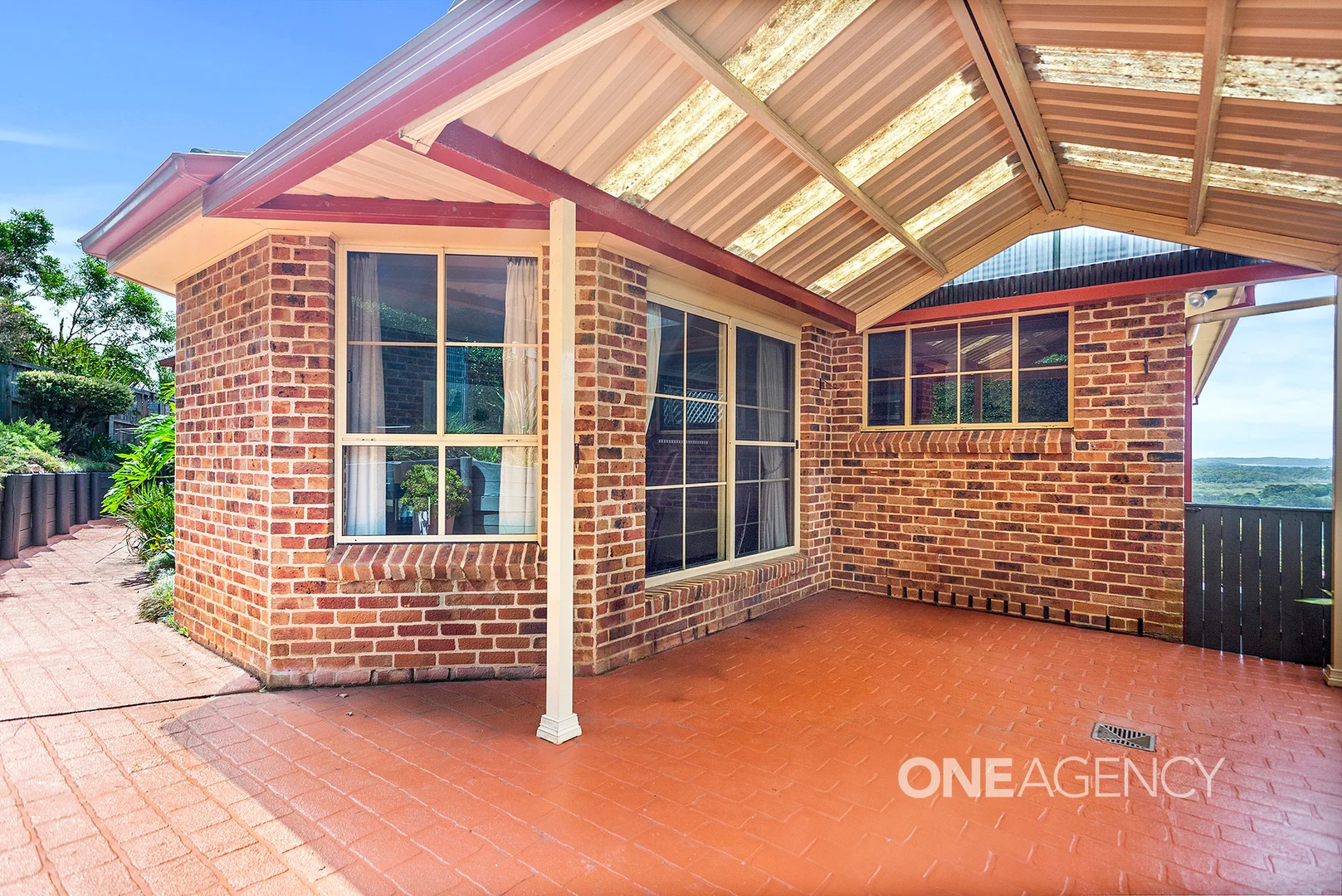 Additional image 11 of 13A Havelock Place, Kiama Downs NSW 2533