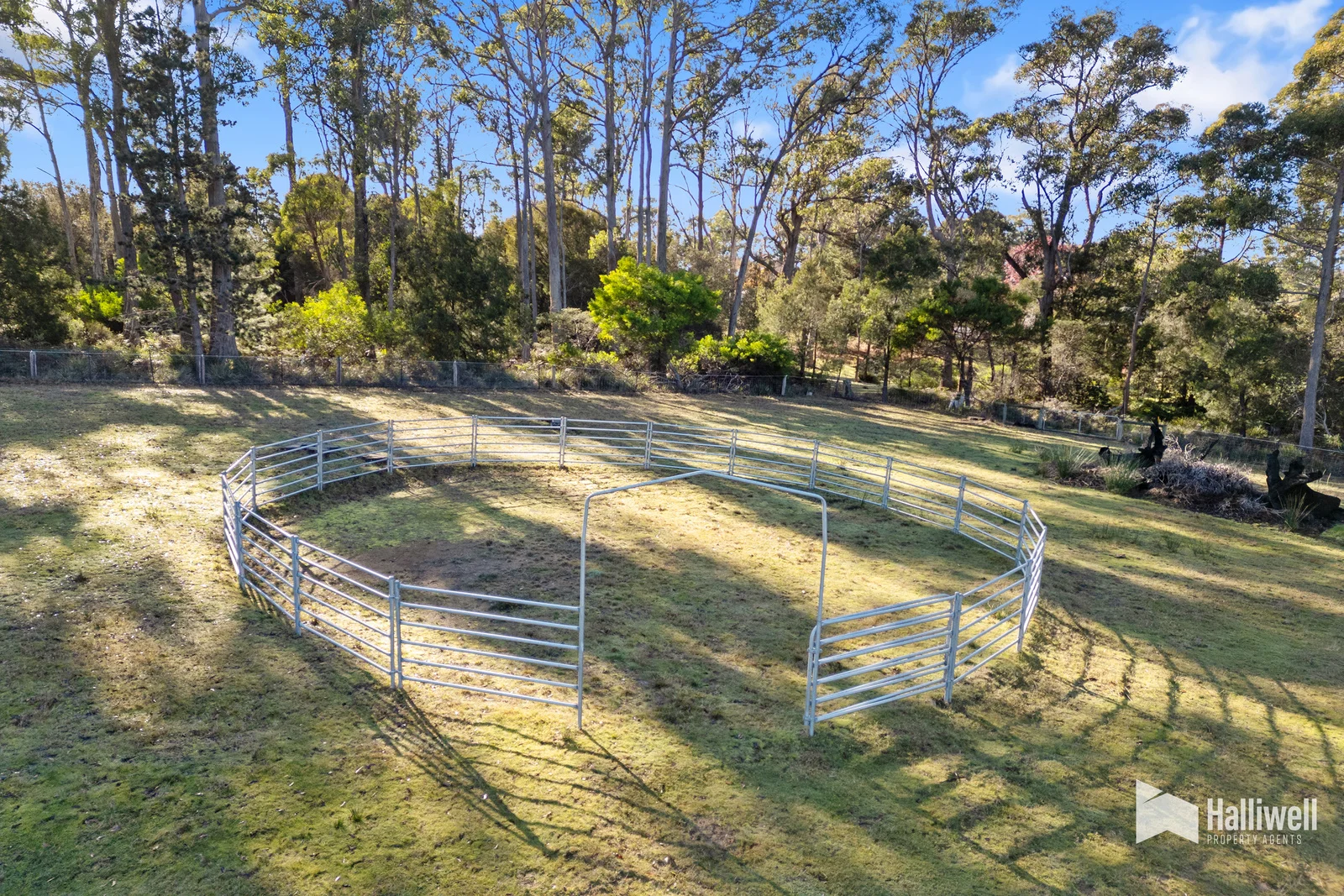 Additional image 34 of 35 Watsons Road, Northdown TAS 7307