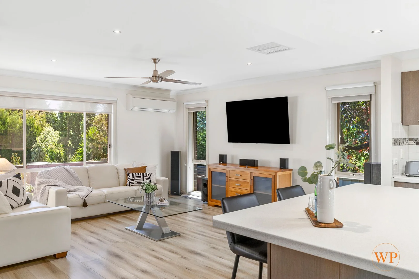 Additional image 8 of 8 Golden Elm Court, Kilmore VIC 3764