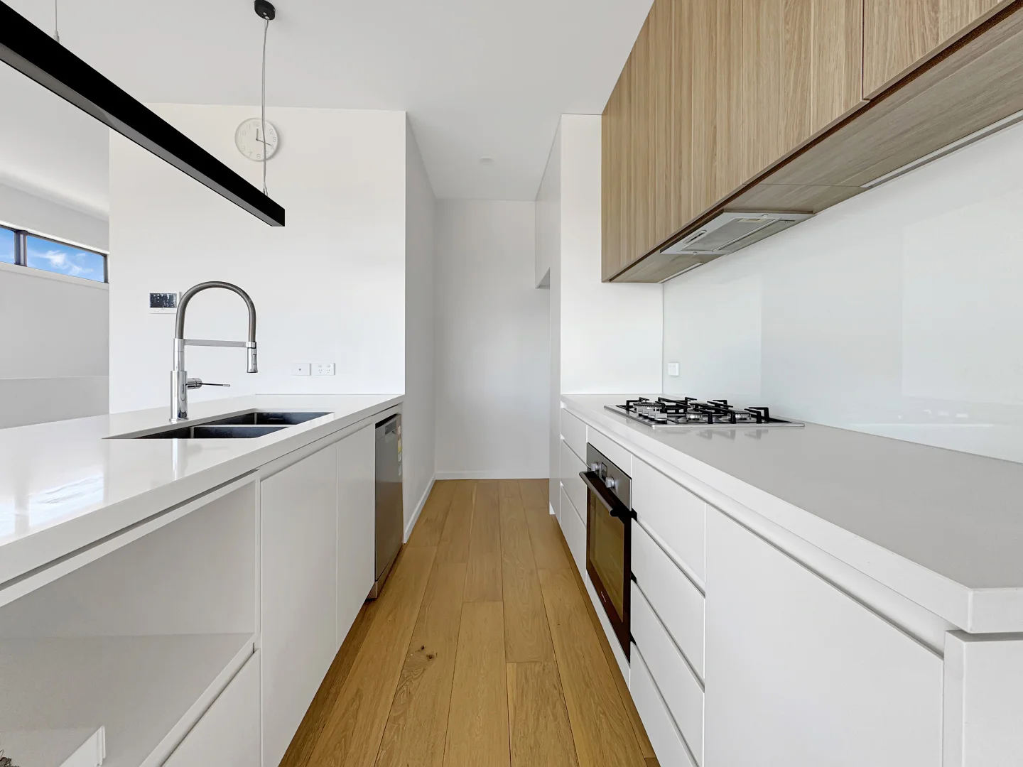 Additional image 7 of 31 Talisker Street, Keysborough VIC 3173