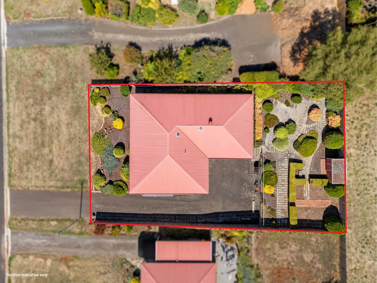 Additional image 19 of 68 West Church Street, Deloraine TAS 7304