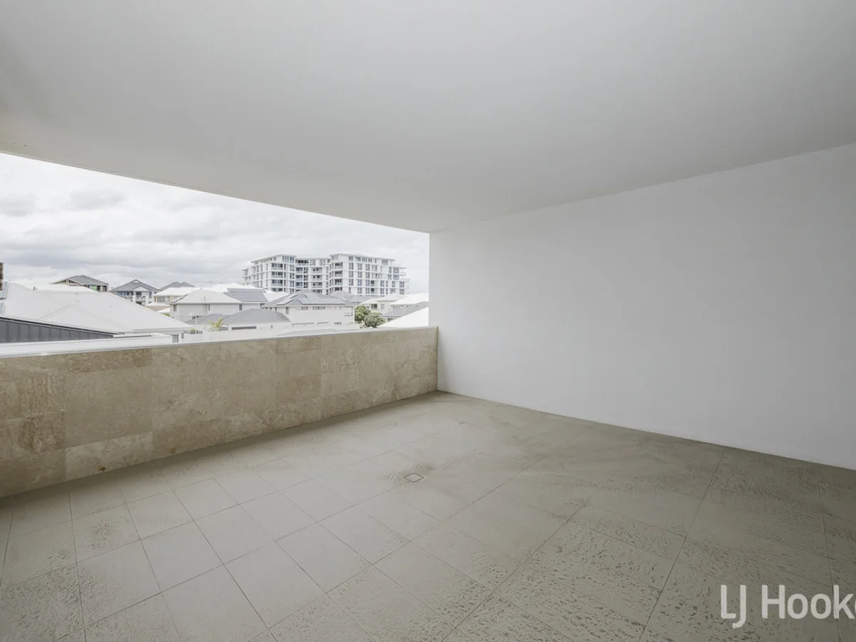 Additional image 15 of 408/1 Bristol Lane Apartments (44), Mindarie WA 6030