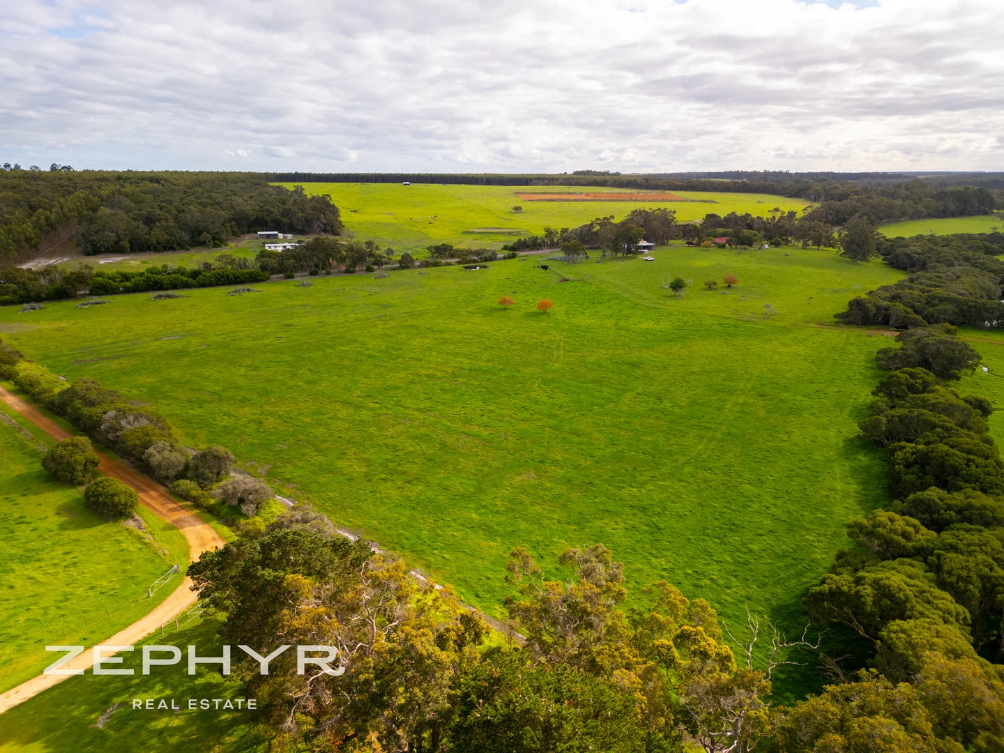 Additional image 27 of 927 Millbrook Road, Green Valley WA 6330