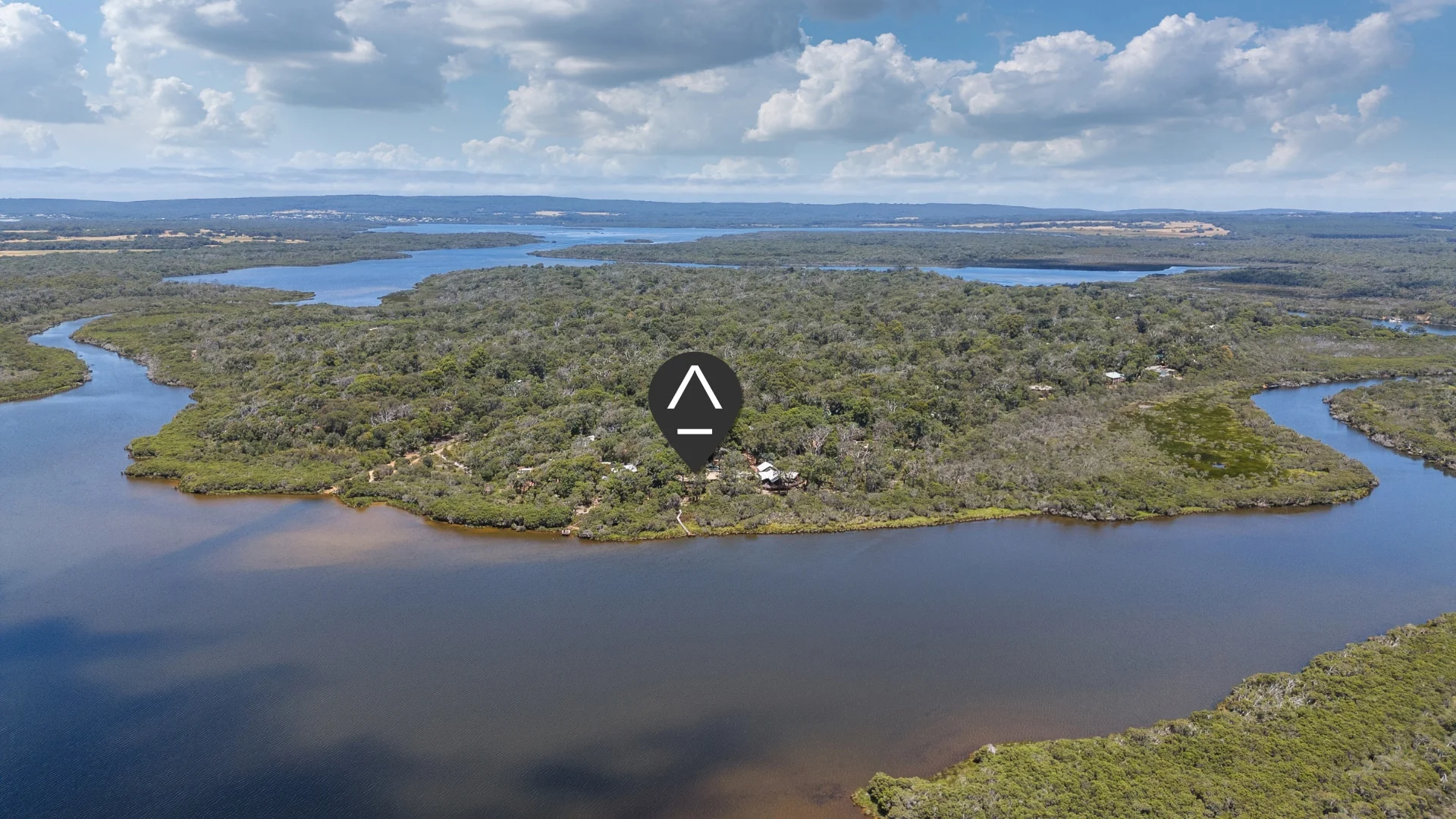 Additional image 26 of 30 Sabina Drive, Molloy Island WA 6290