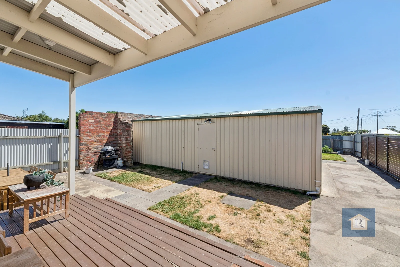 Additional image 13 of 23 Wynne Street, Colac VIC 3250