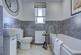 Additional image 17 of Plot 108, The Balerno at Brucefields, Pirnhall Road, Bannockburn FK7