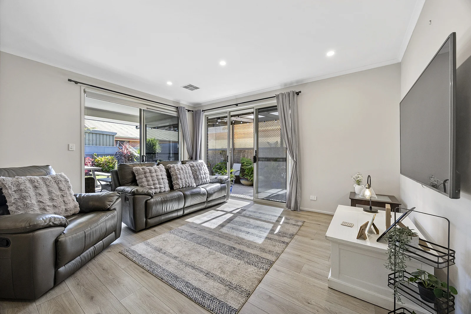 Additional image 11 of 29 William Street, Murray Bridge SA 5253