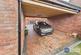 Additional image 35 of Cow Close Lane, Moorsholm