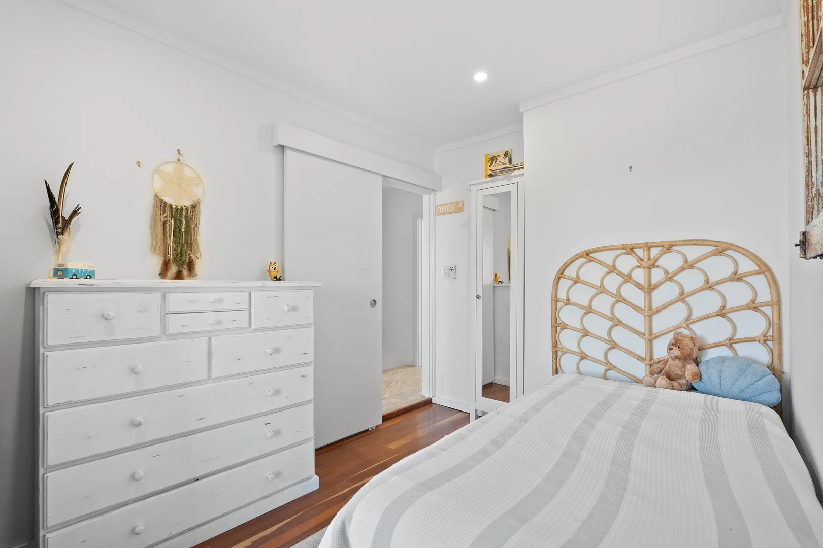 Additional image 20 of 7/154-156 Arcadia Drive, Shoalwater WA 6169