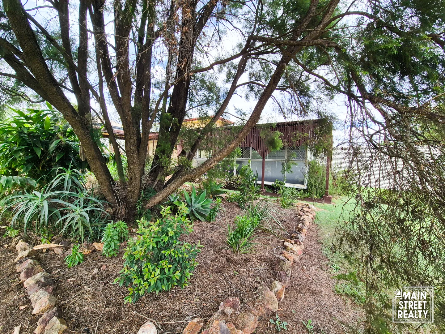 Additional image 4 of 87 Coulson Street, Blackbutt QLD 4314