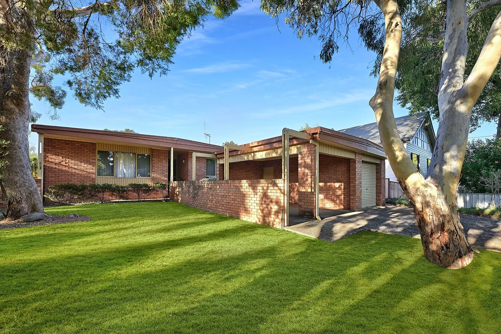 14 Warrendine Street, Orange NSW 2800