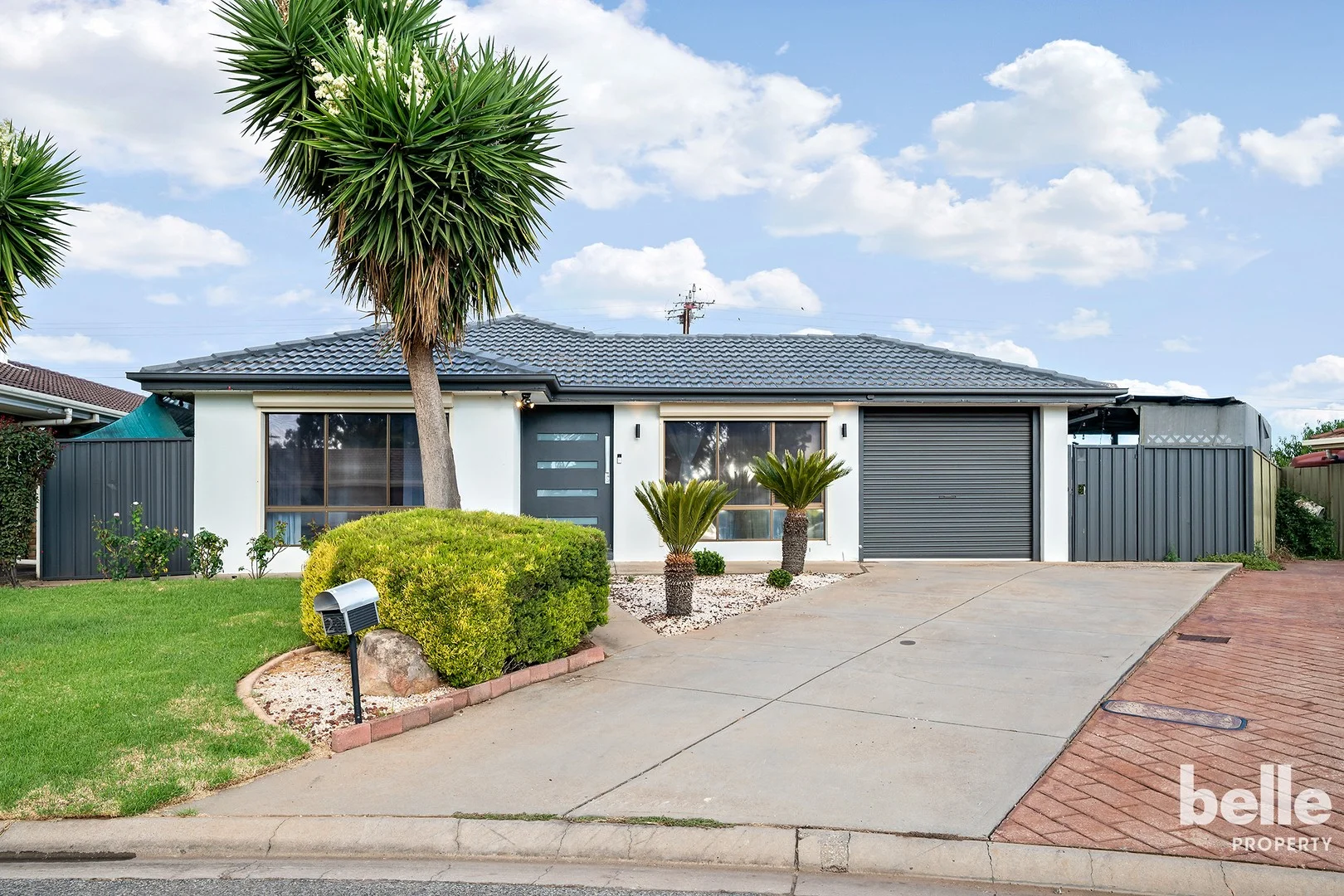 20 Wesley Court, Salisbury Plain SA 5109