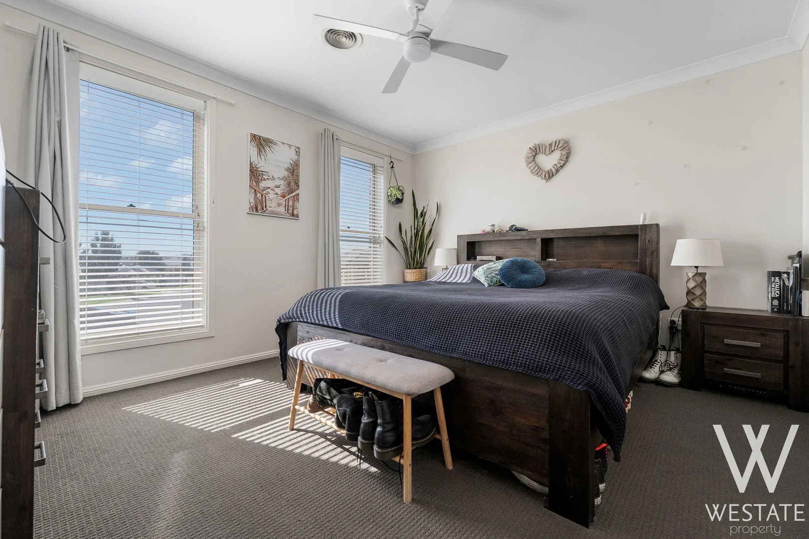 10 Byrne Close, Kelso NSW 2795 photo 3