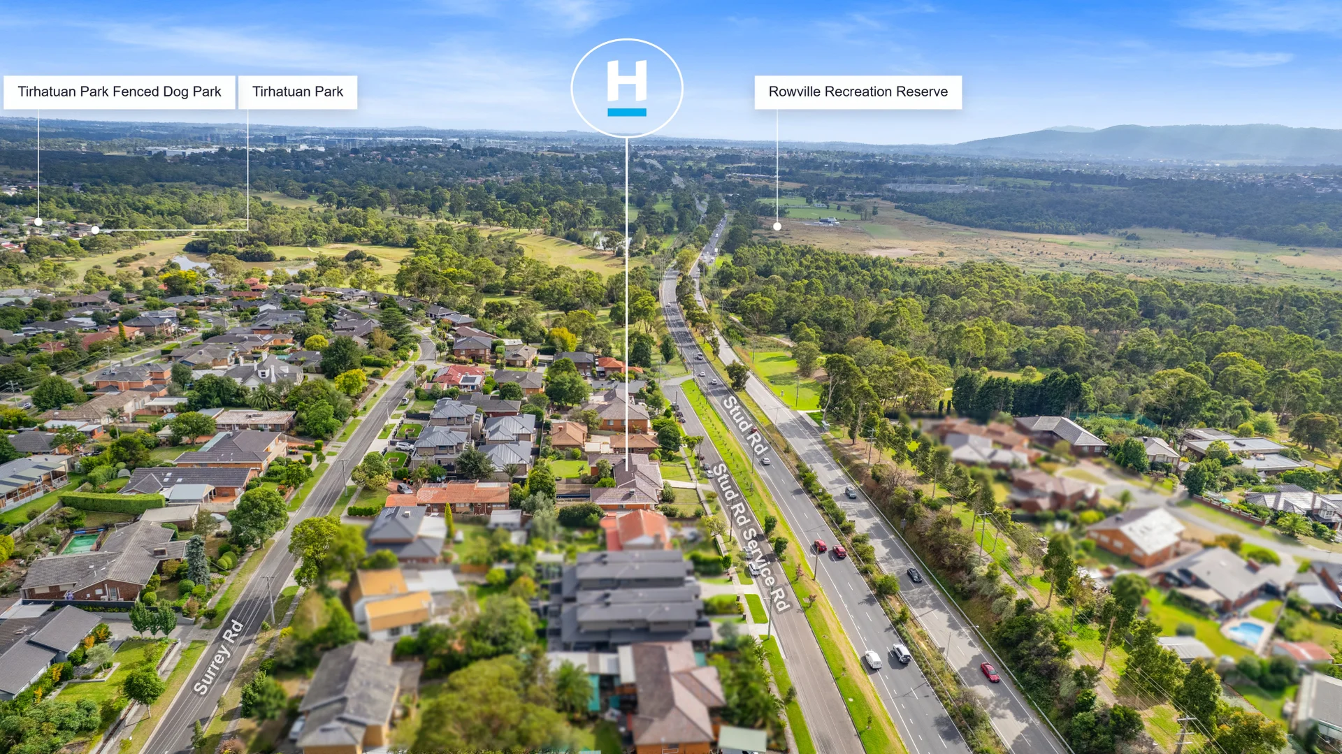 Additional image 28 of 313 Stud Road, Dandenong North VIC 3175