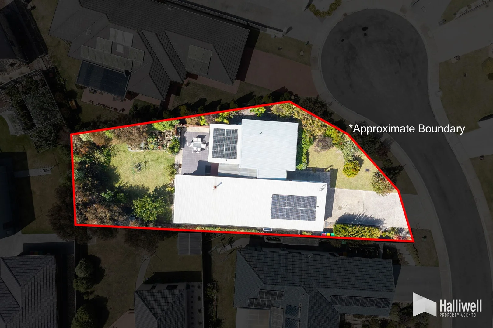 Additional image 34 of 2 Inlet Court, Shearwater TAS 7307