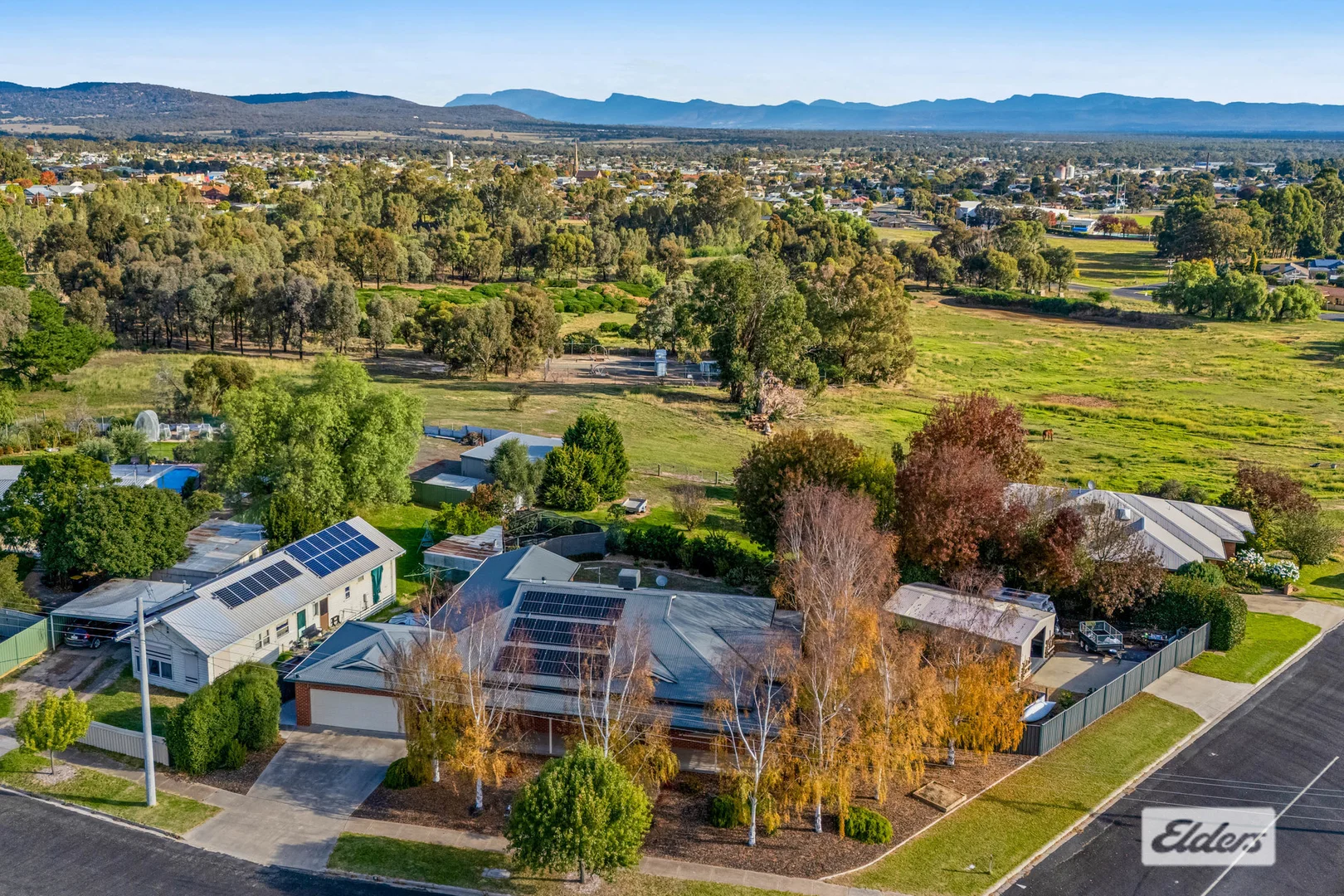 Additional image 26 of 14-16 Moonlight Street, Stawell VIC 3380