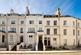 Additional image 6 of Alma Square, St John's Wood, London, NW8
