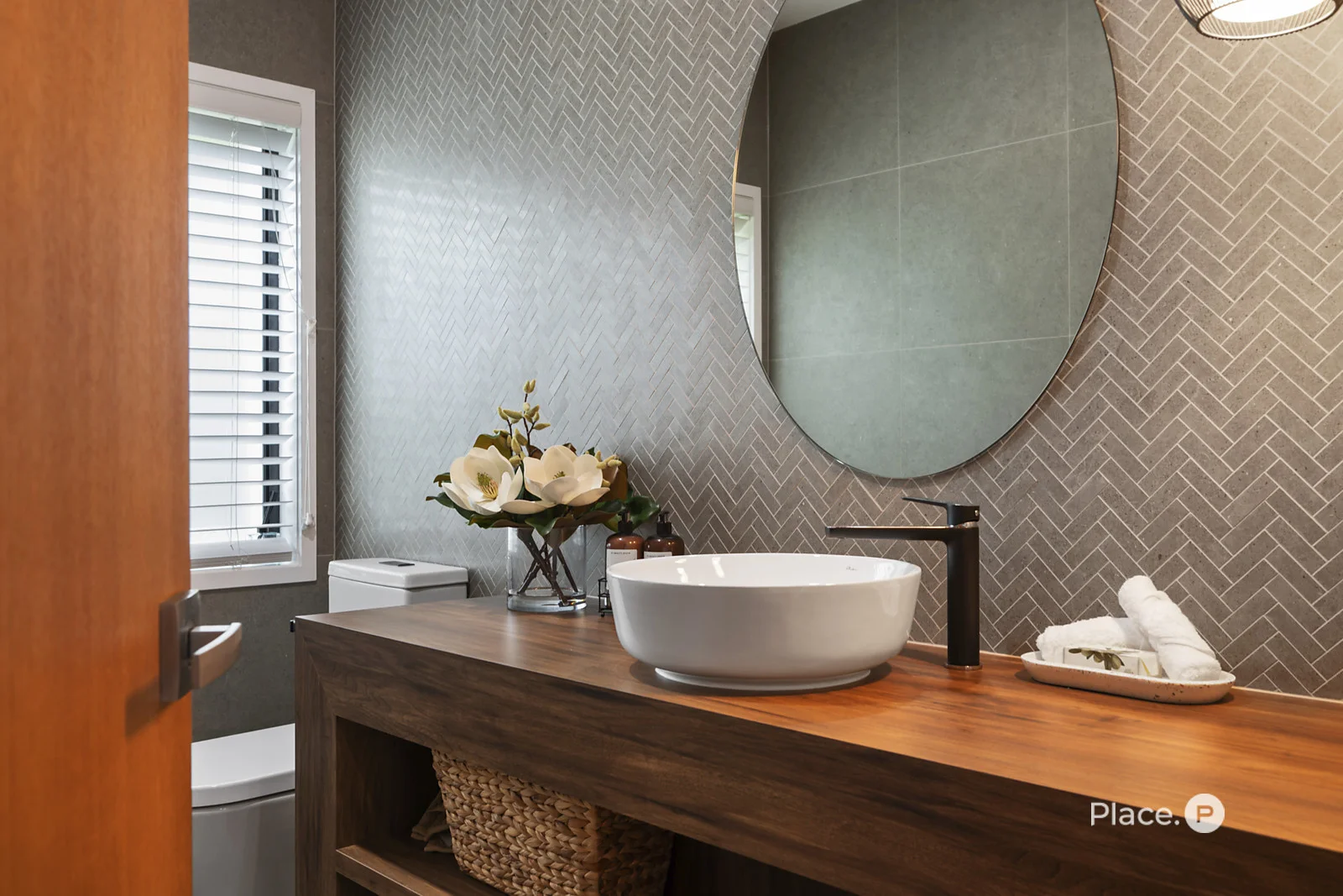 Additional image 7 of 12 Nelson Place, Carindale QLD 4152