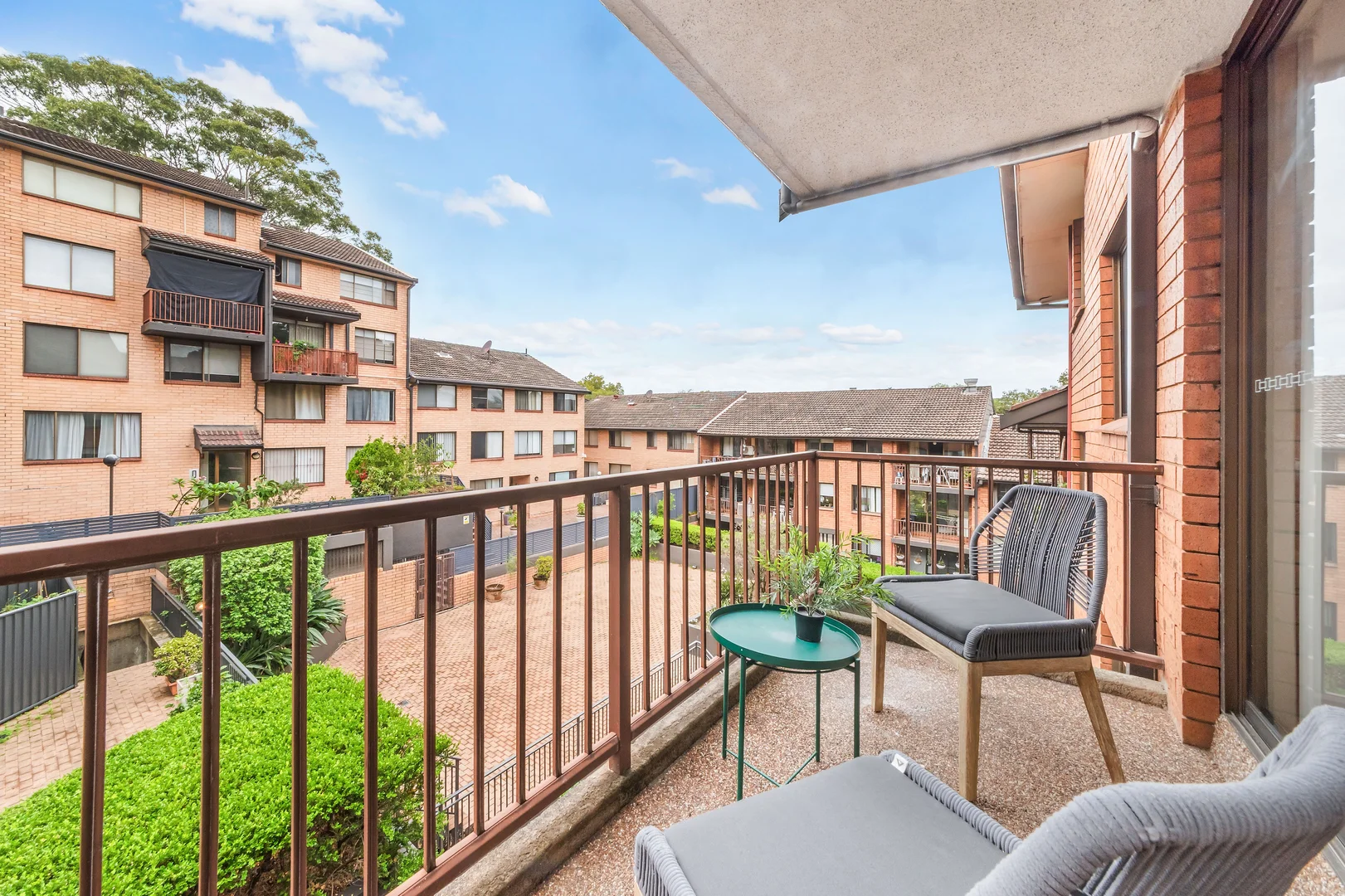 Additional image 7 of 41/492 Elizabeth Street, Surry Hills NSW 2010