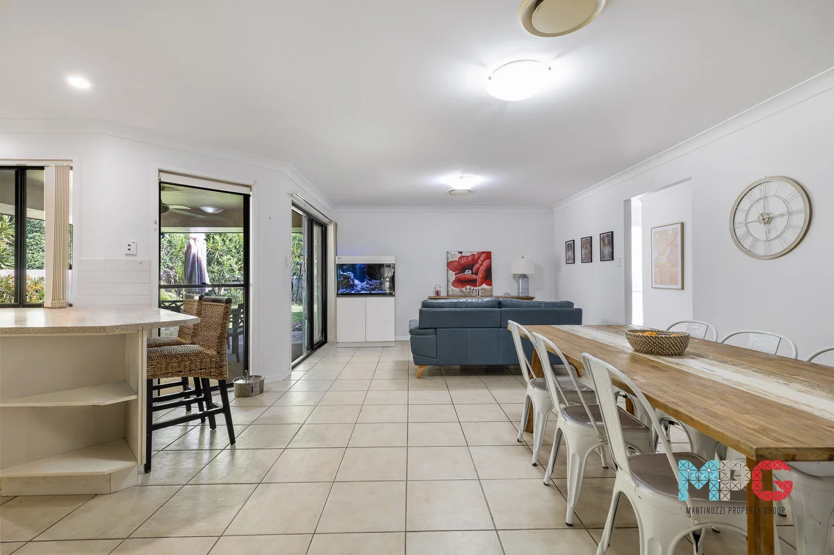 Additional image 3 of 14 Red Jacket Court, Palmwoods QLD 4555