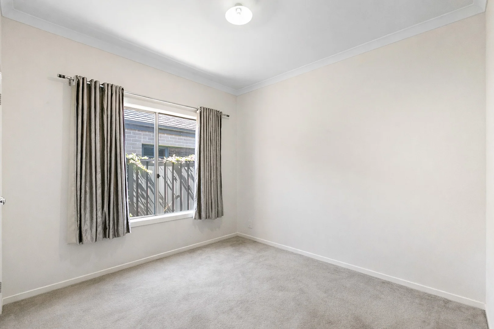 Additional image 11 of 27 Escapade Boulevard, Craigieburn VIC 3064