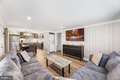 Additional image 2 of 15 40th St Unit 12, Ocean City, MD, 21842