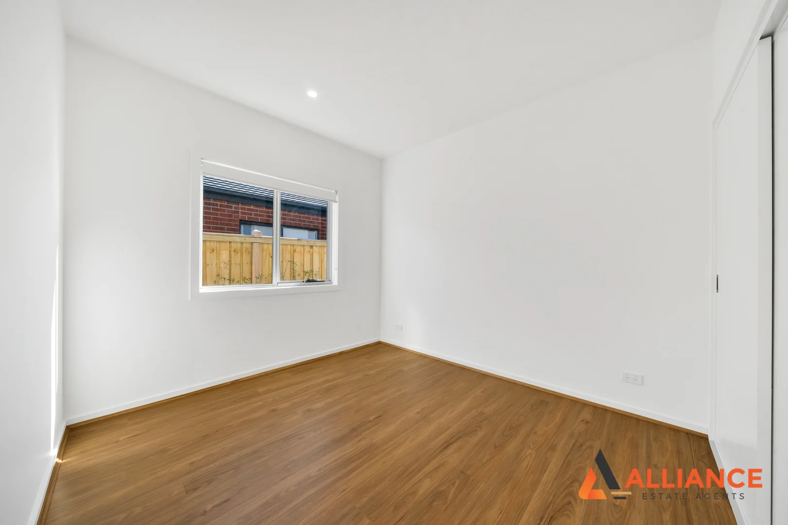 Additional image 6 of 10 Floribunda Road, Tarneit VIC 3029