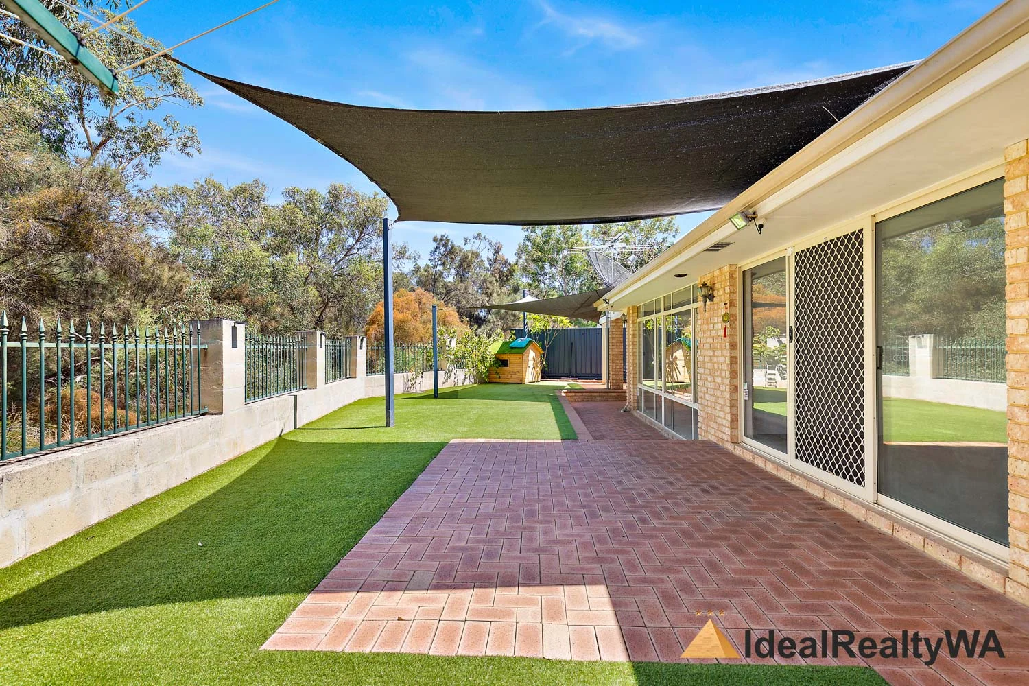 Additional image 22 of 18 Waterside Retreat, Wilson WA 6107