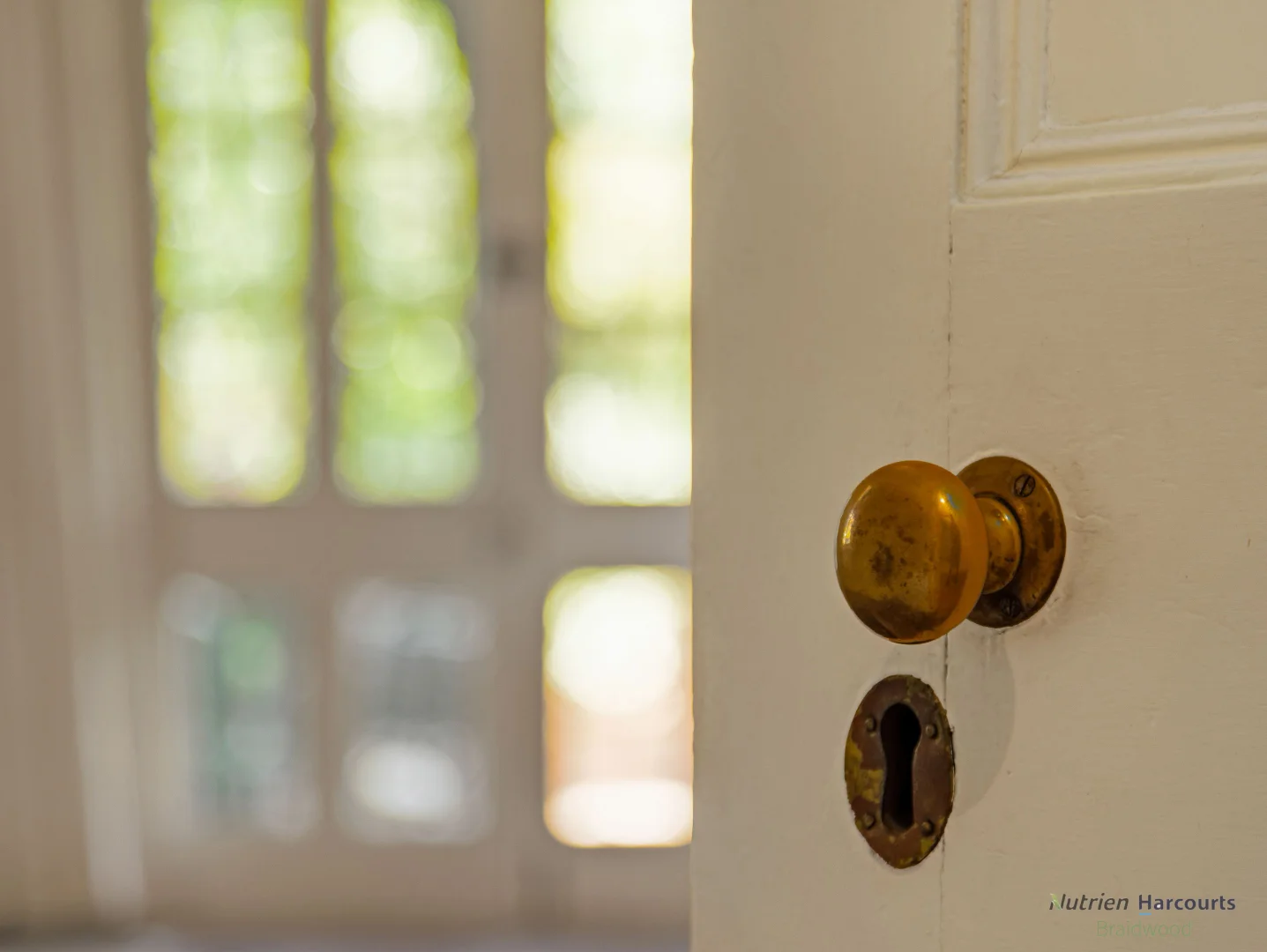 Additional image 40 of 60 Wilson Street, Braidwood NSW 2622