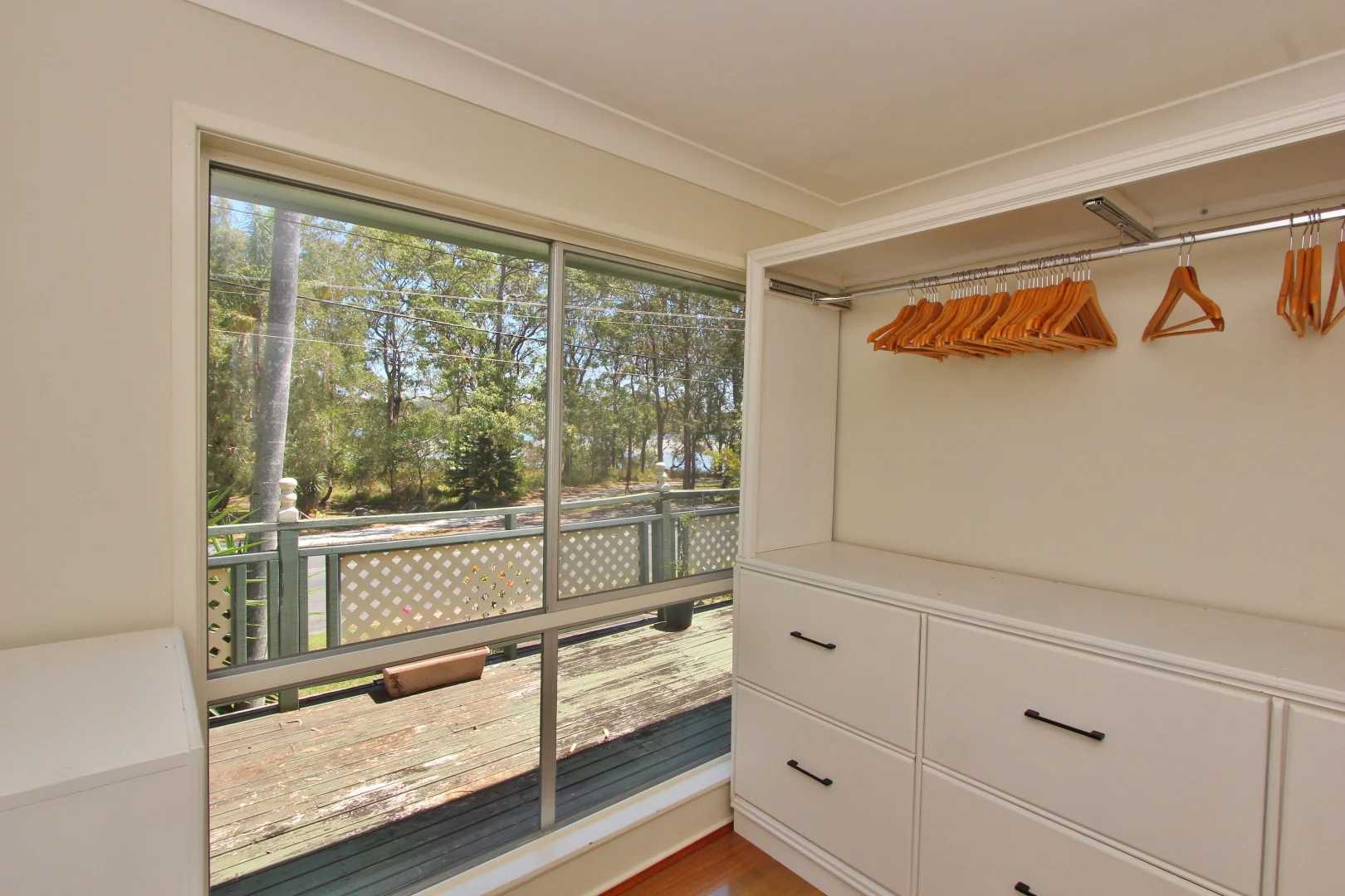 Additional image 14 of 21 The Boulevarde, Dunbogan NSW 2443