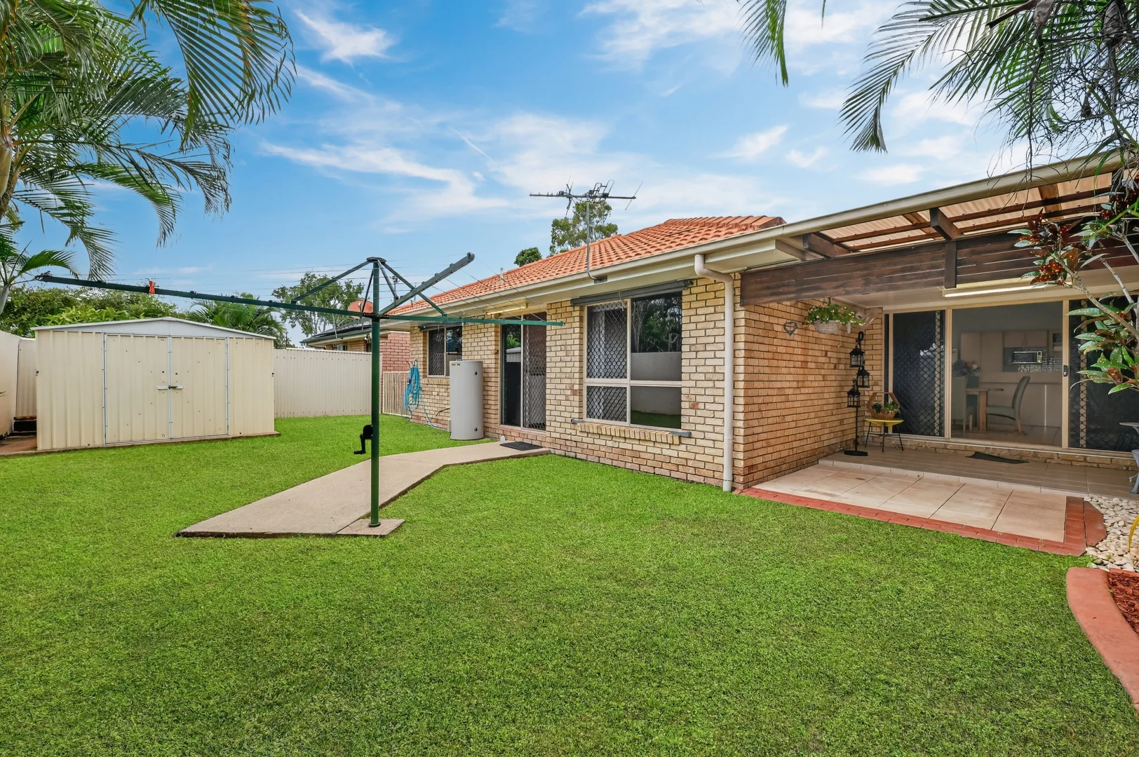 Additional image 15 of 13 Heritage Close, Kirwan QLD 4817